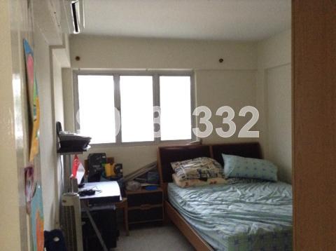 Blk 450 Clementi Avenue 3 (Clementi), HDB 3 Rooms #99606842